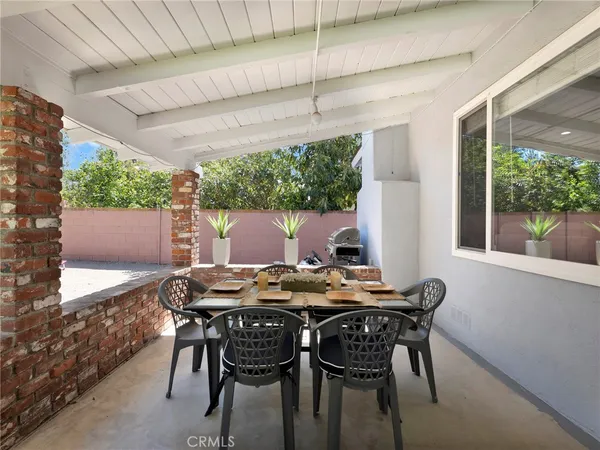 $935,000 | 9800 Kessler Avenue, Chatsworth, CA 91311