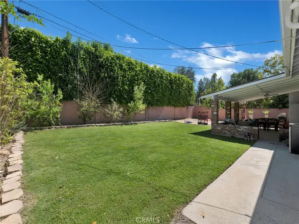 $935,000 | 9800 Kessler Avenue, Chatsworth, CA 91311
