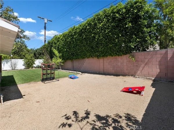 $935,000 | 9800 Kessler Avenue, Chatsworth, CA 91311