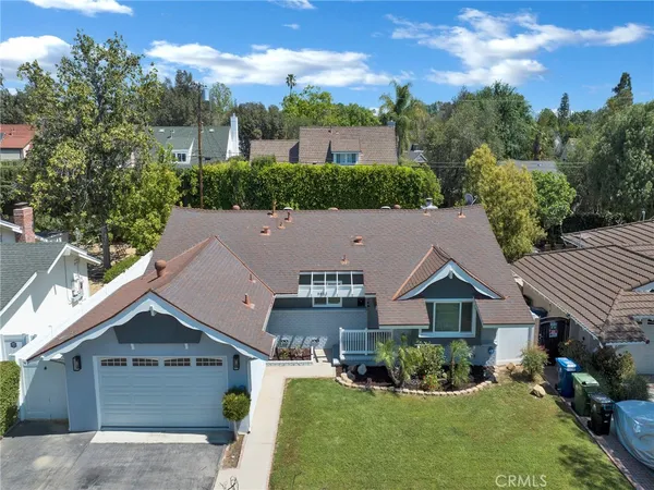 $935,000 | 9800 Kessler Avenue, Chatsworth, CA 91311