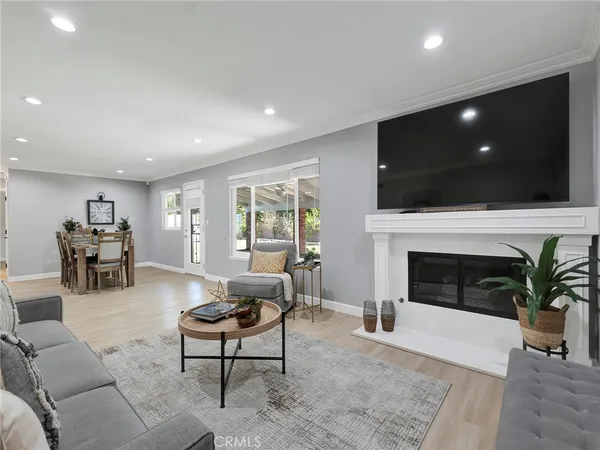 $935,000 | 9800 Kessler Avenue, Chatsworth, CA 91311