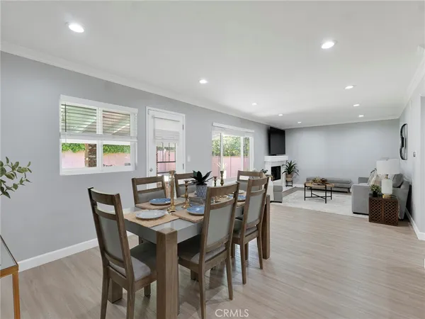 $935,000 | 9800 Kessler Avenue, Chatsworth, CA 91311