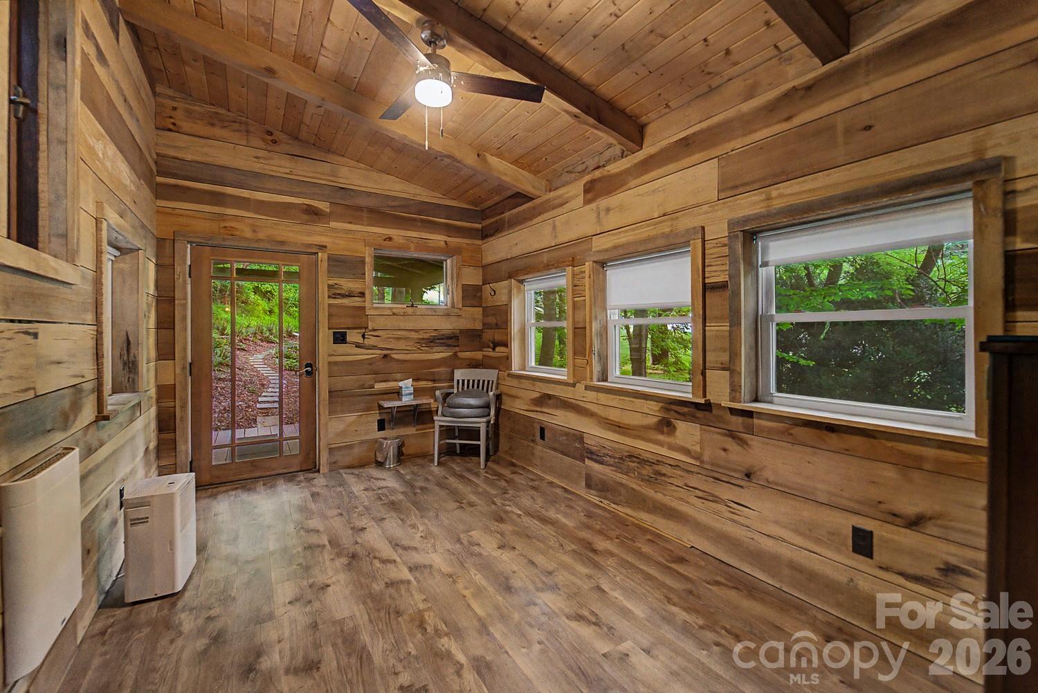 75 Mountain View Road Sylva, NC 28779 - Photo 43 of 44