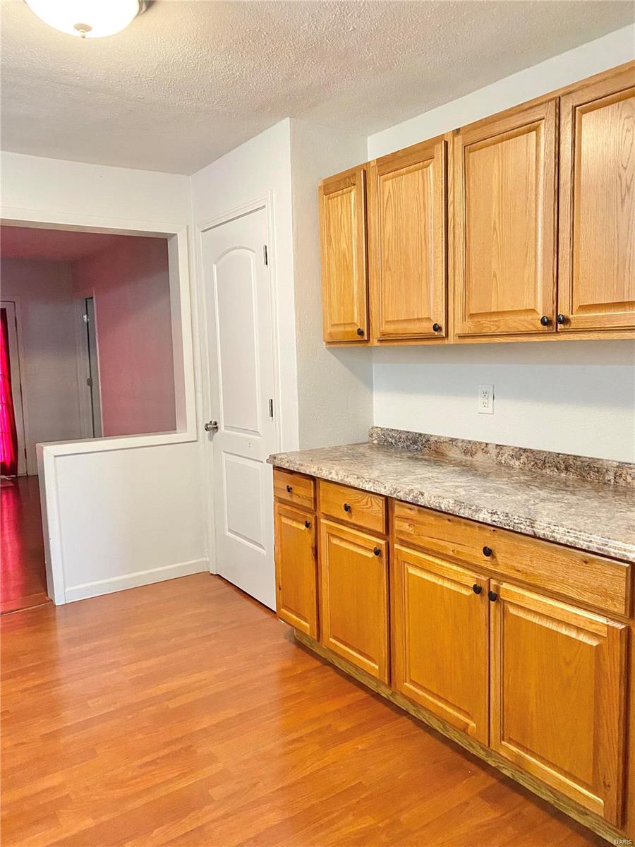 2837 Ralph Street Granite City, IL 62040 - Photo 14 of 59 Gallery Image 14