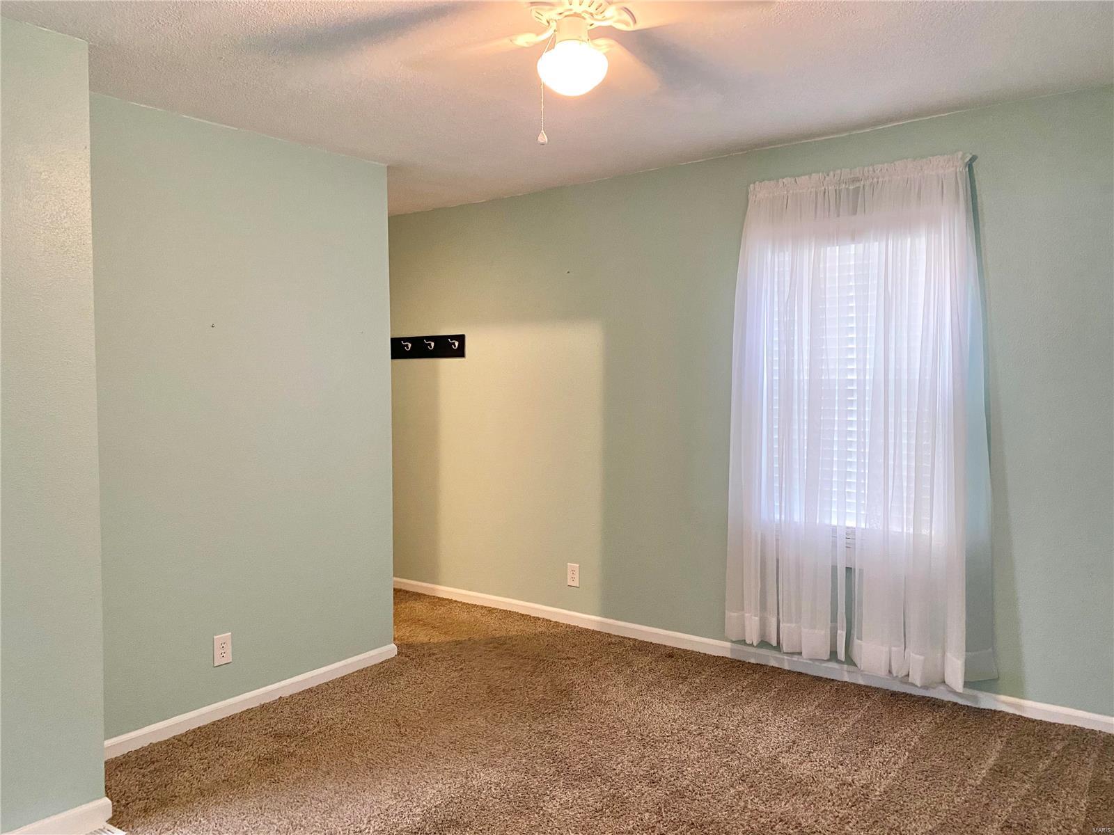 2837 Ralph Street Granite City, IL 62040 - Photo 22 of 59 Gallery Image 22