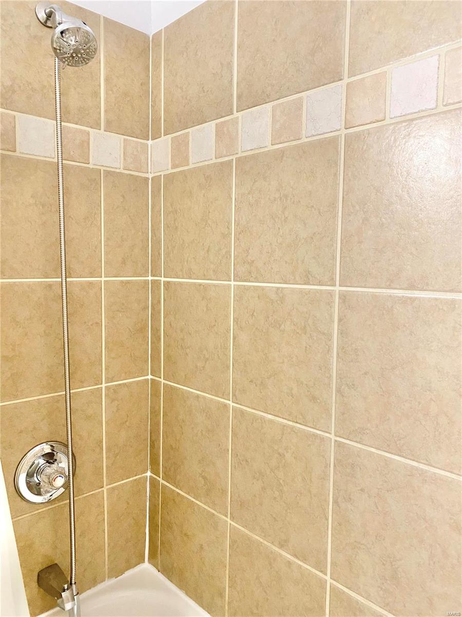 2837 Ralph Street Granite City, IL 62040 - Photo 50 of 59 Gallery Image 50