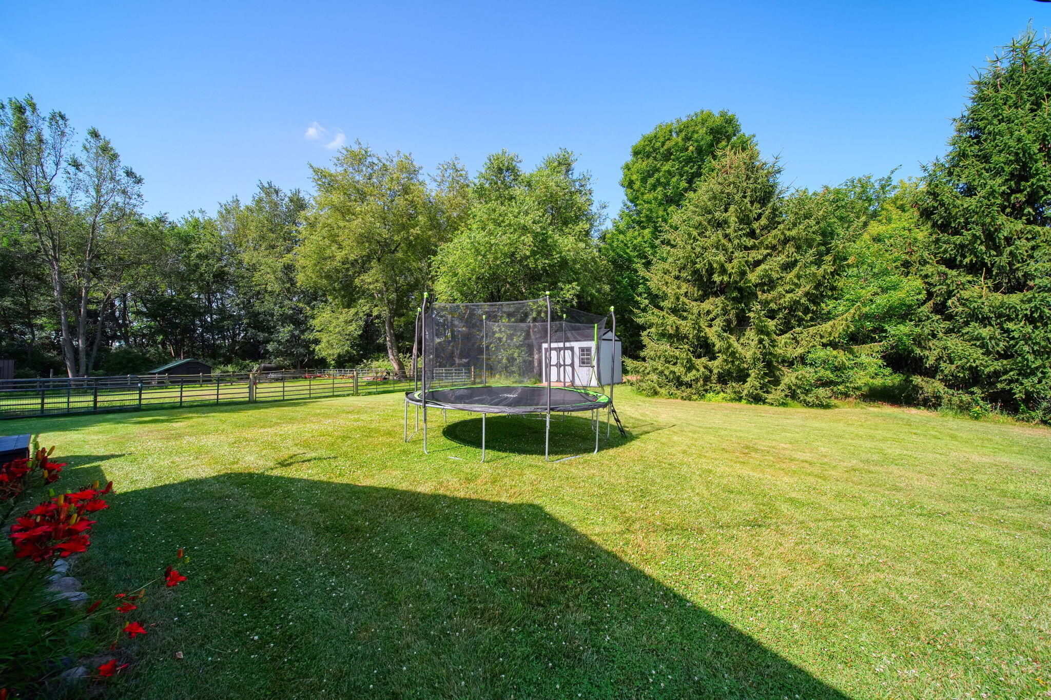 9871 Knight Road Grass Lake, MI 49240 - Photo 43 of 44 34-web-or-mls-DSC07977_HDR
