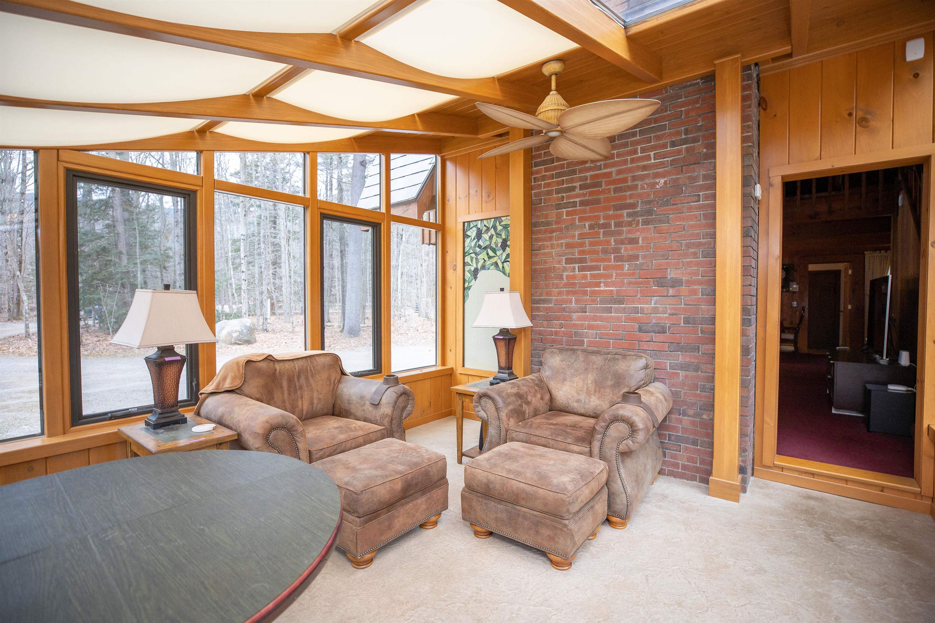 406 Dublin Road Jaffrey, NH 03452 - Photo 21 of 40 Gallery Image 21