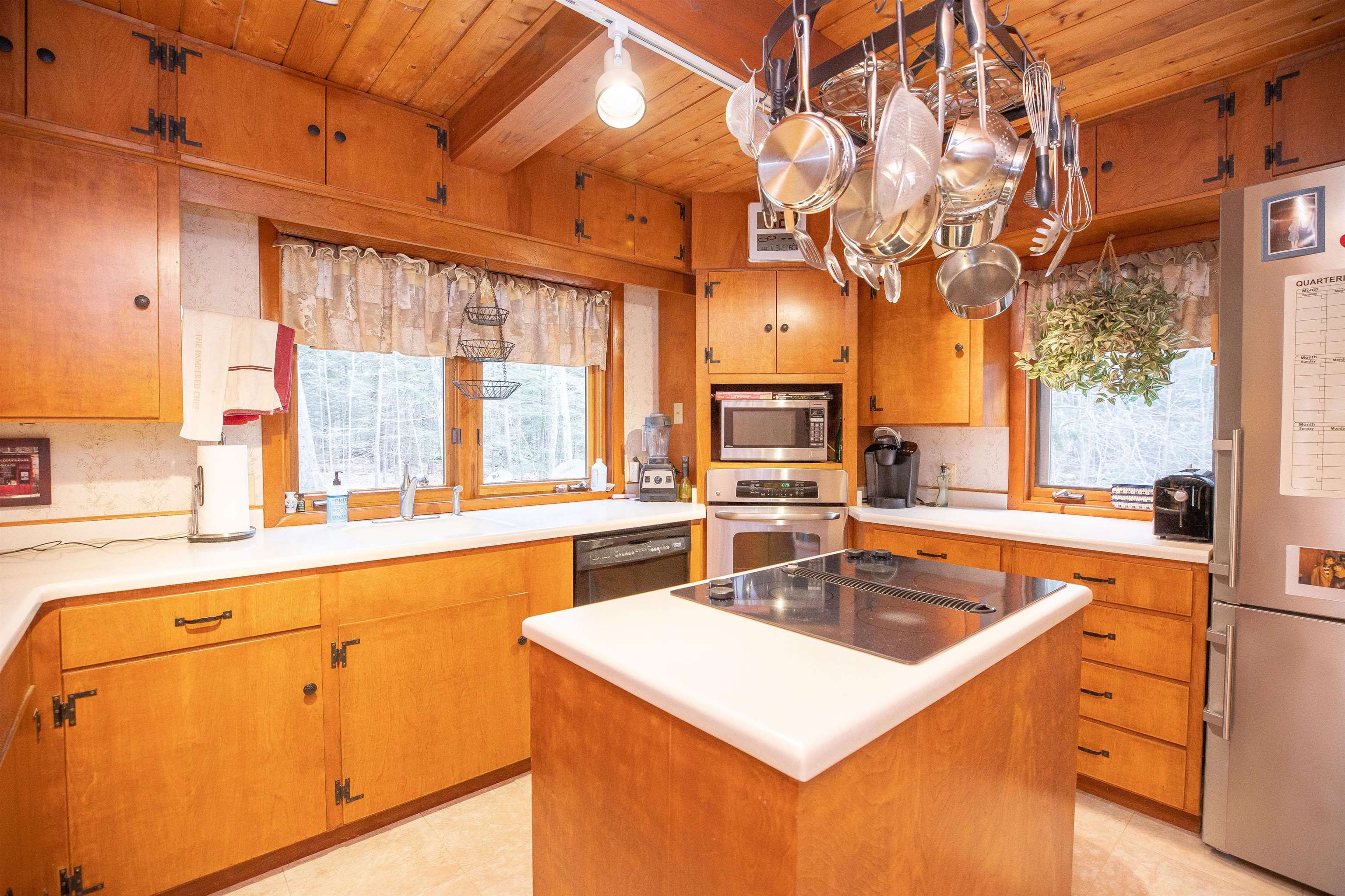 406 Dublin Road Jaffrey, NH 03452 - Photo 40 of 40 Gallery Image 40