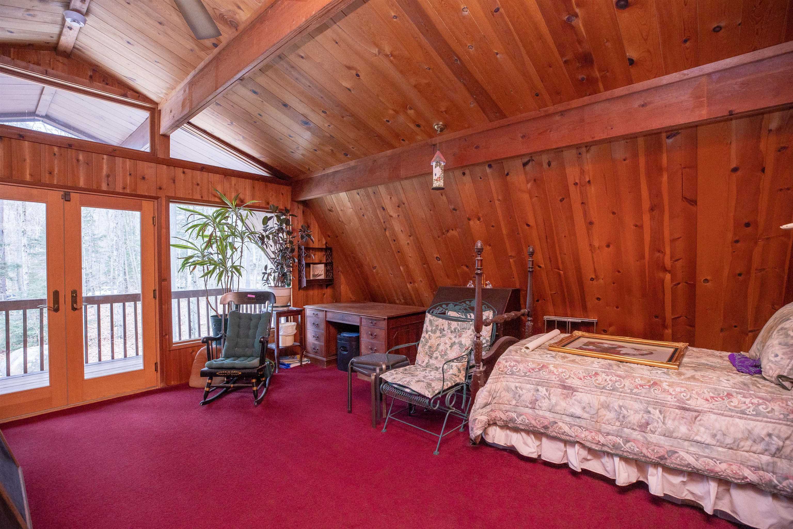 406 Dublin Road Jaffrey, NH 03452 - Photo 8 of 40 Gallery Image 8