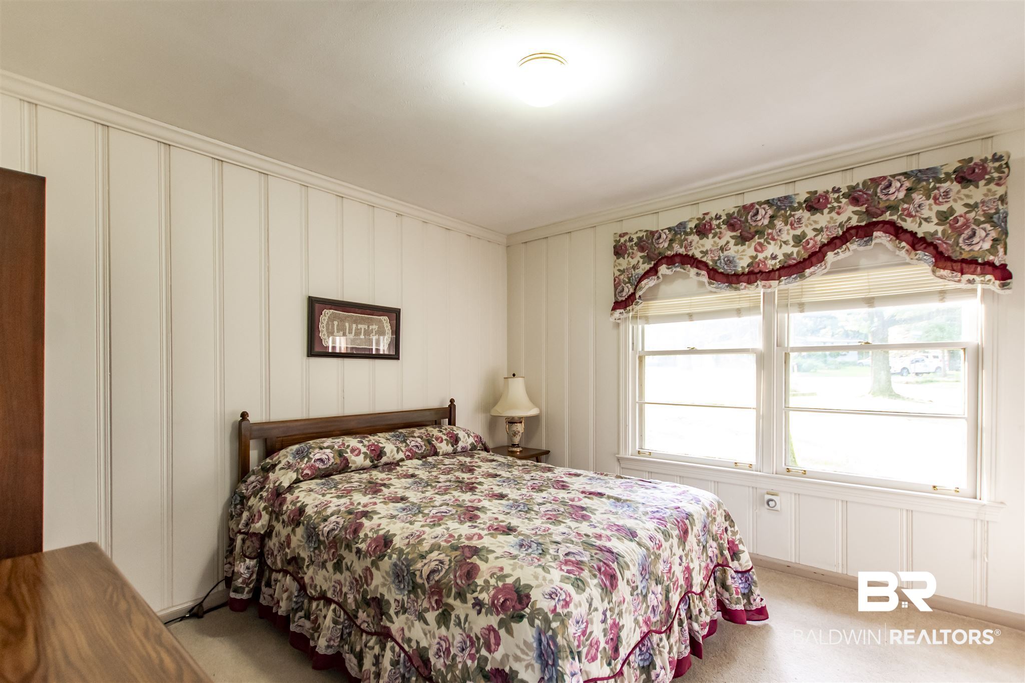 400 Thornton Place Mobile, AL 36609 - Photo 21 of 34