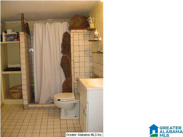 169 Arrowhead Lane Sylacauga, AL 35151 - Photo 9 of 23