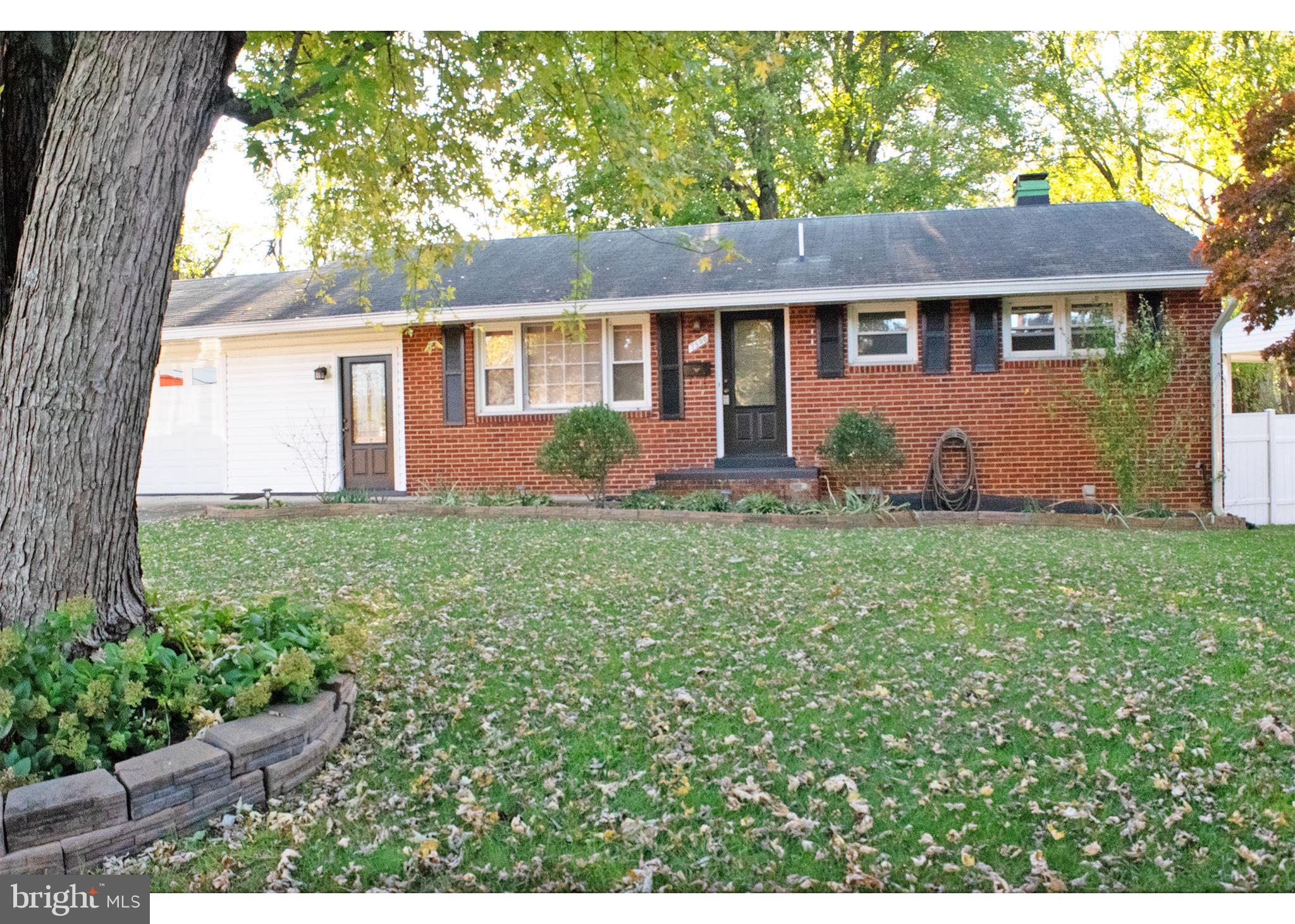 7500 Fordson Road Alexandria, VA 22306 - Photo 1 of 30 Gallery Image 1