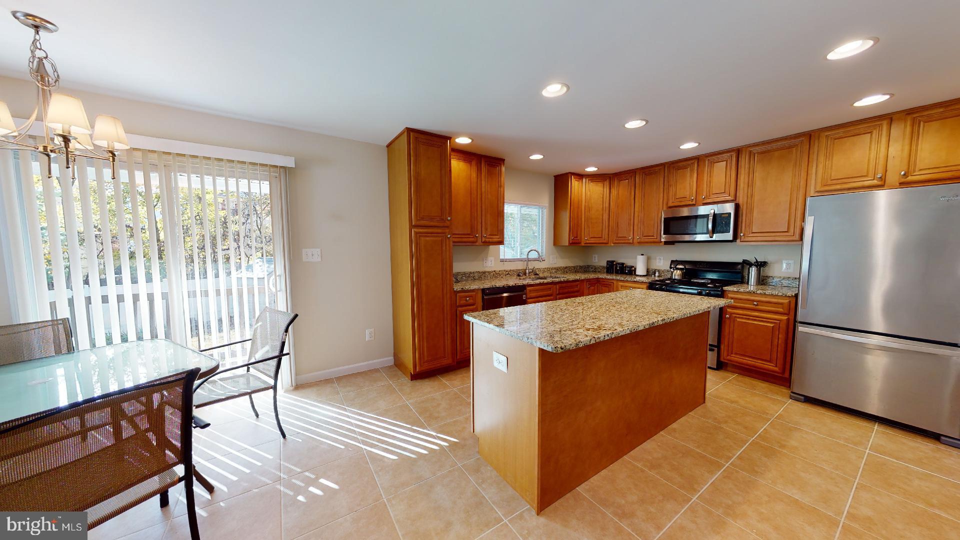 7500 Fordson Road Alexandria, VA 22306 - Photo 12 of 30 Gallery Image 12
