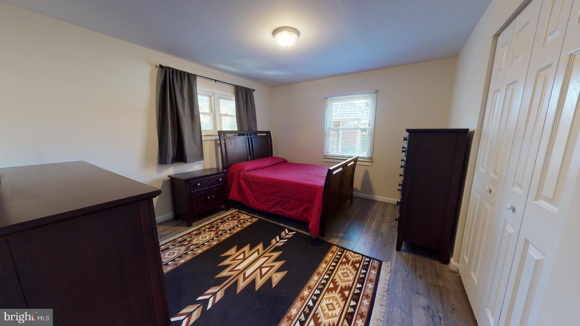 7500 Fordson Road Alexandria, VA 22306 - Photo 13 of 30 Gallery Image 13