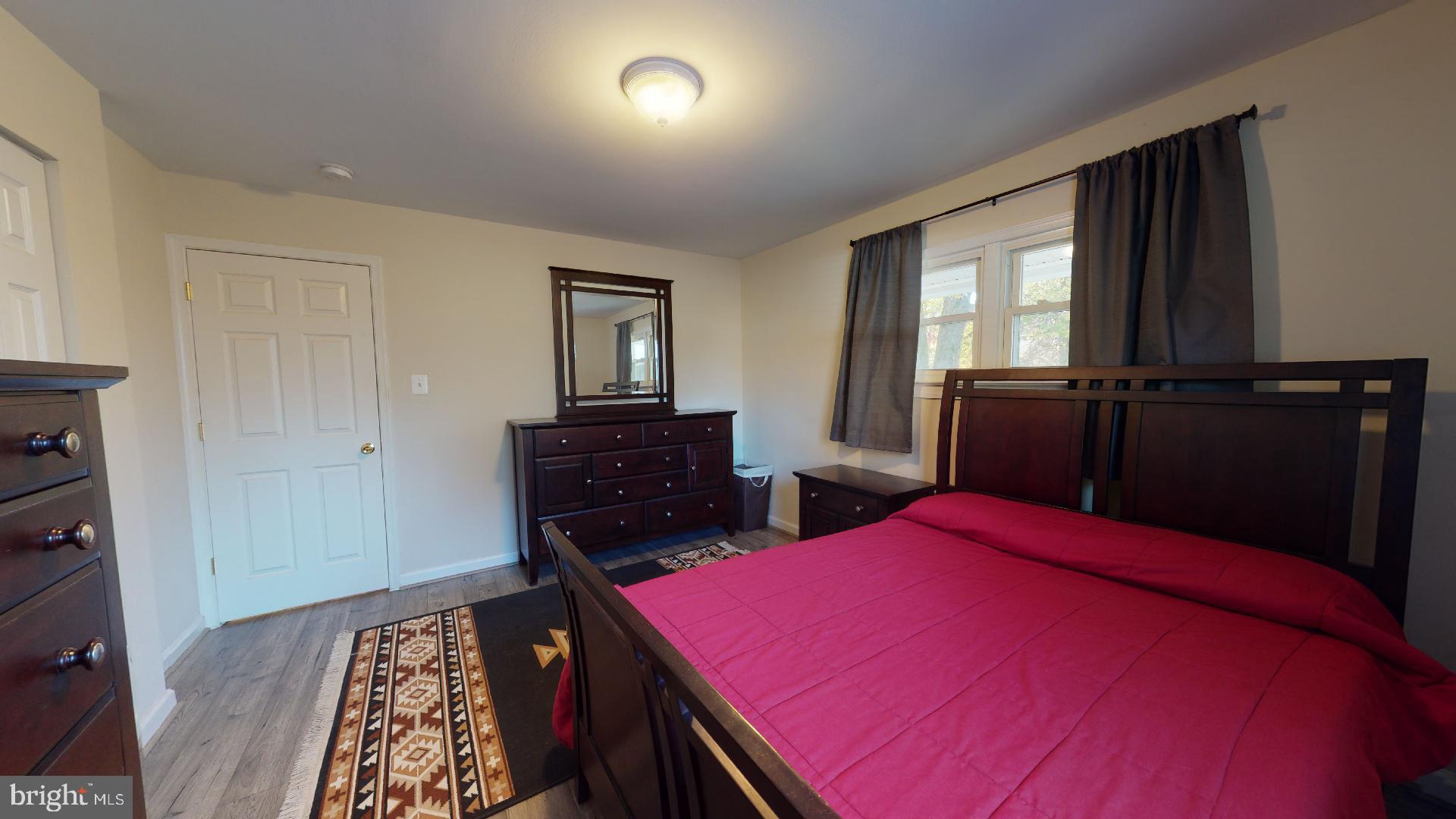 7500 Fordson Road Alexandria, VA 22306 - Photo 14 of 30 Gallery Image 14