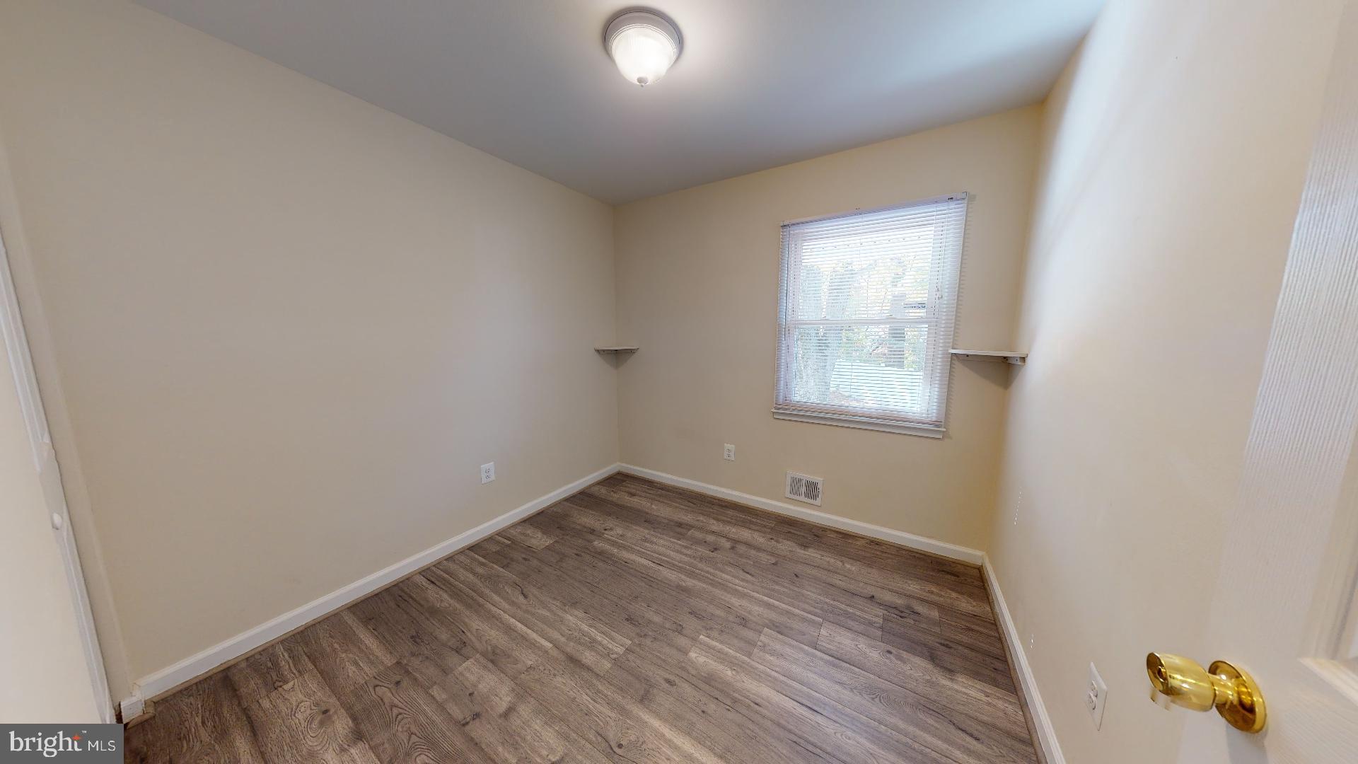7500 Fordson Road Alexandria, VA 22306 - Photo 15 of 30 Gallery Image 15