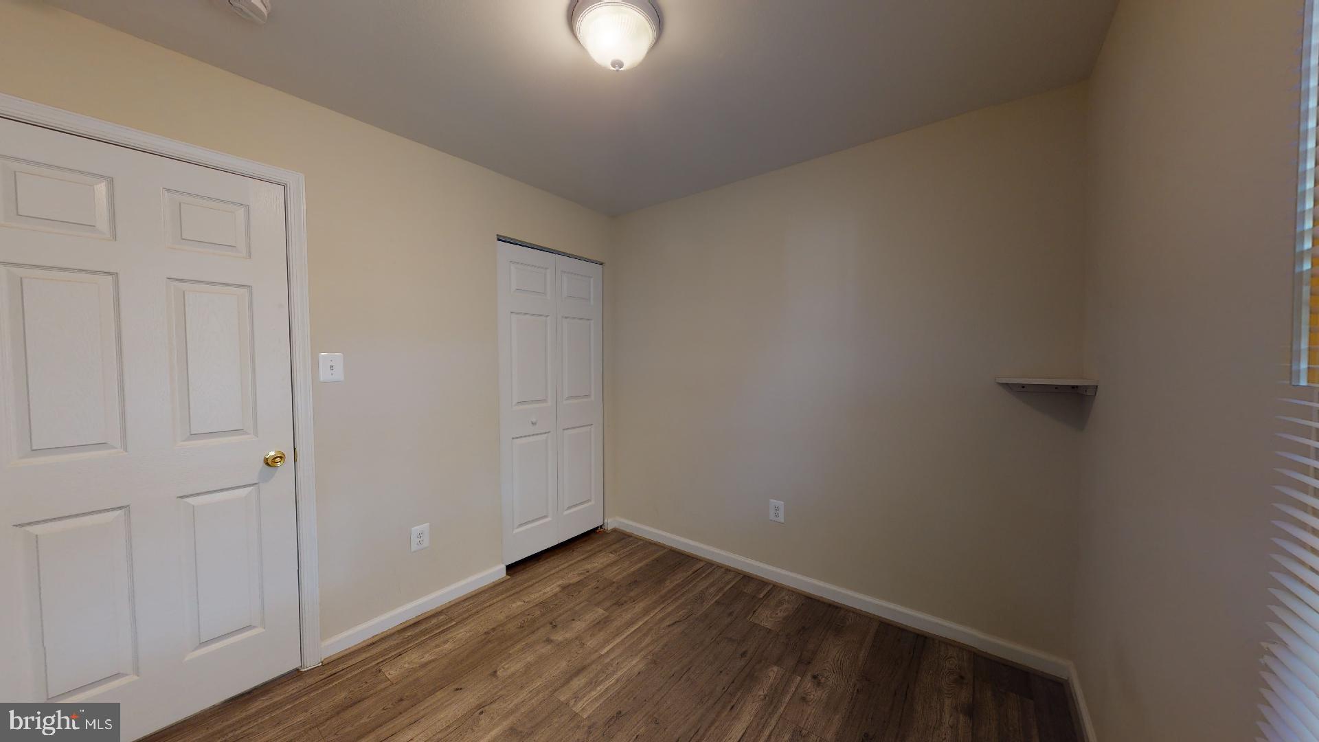 7500 Fordson Road Alexandria, VA 22306 - Photo 16 of 30 Gallery Image 16