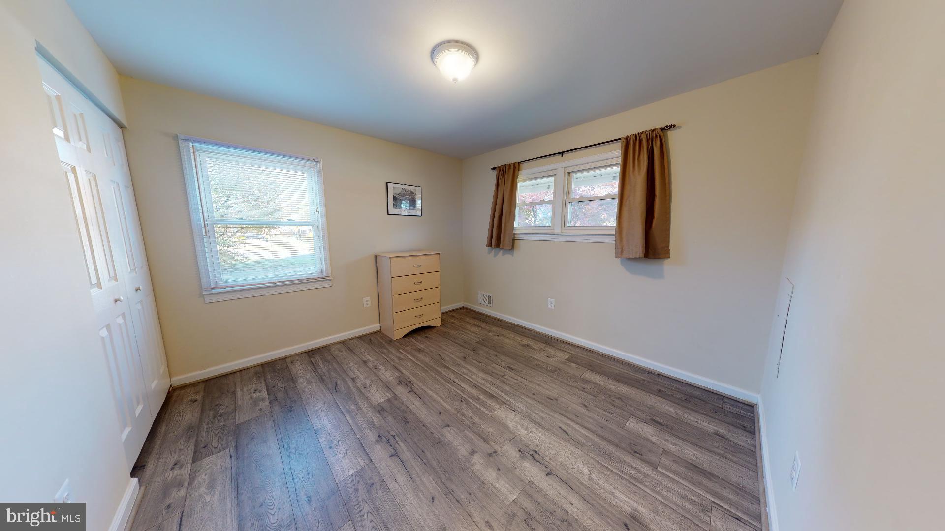 7500 Fordson Road Alexandria, VA 22306 - Photo 17 of 30 Gallery Image 17