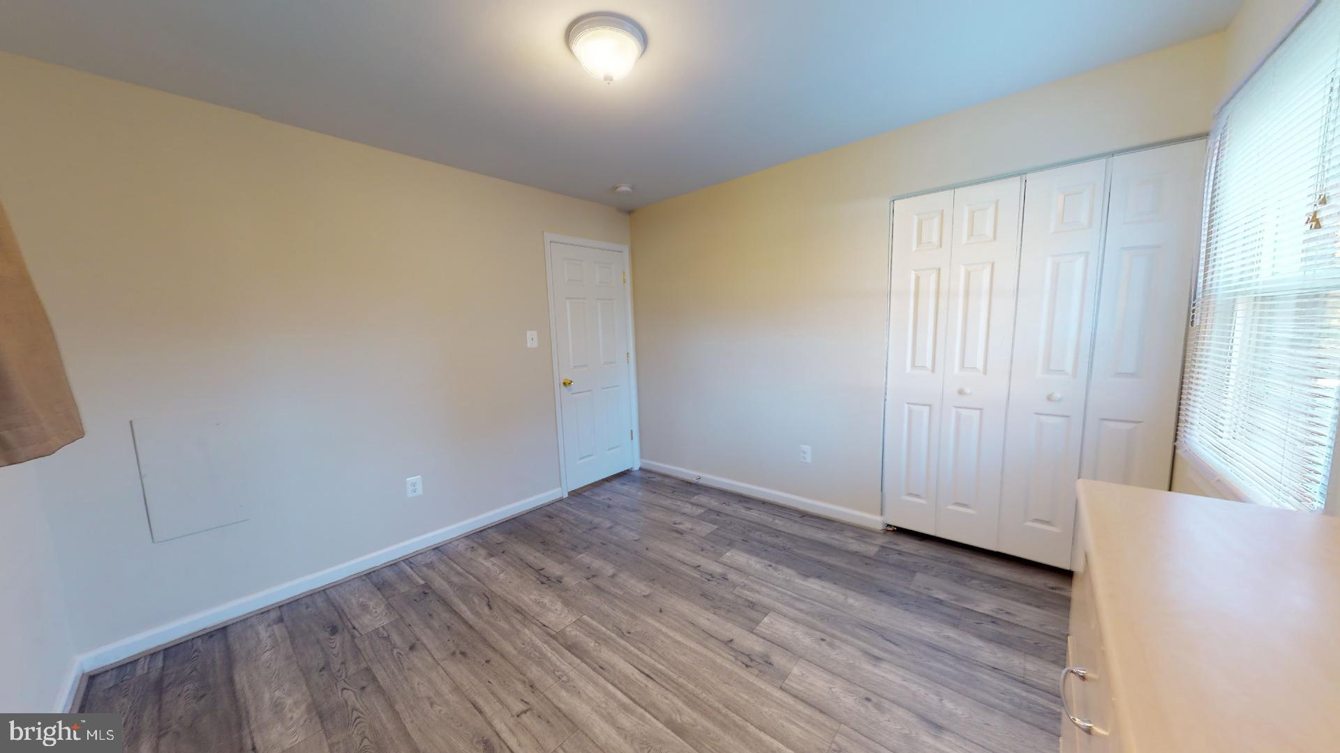 7500 Fordson Road Alexandria, VA 22306 - Photo 18 of 30 Gallery Image 18