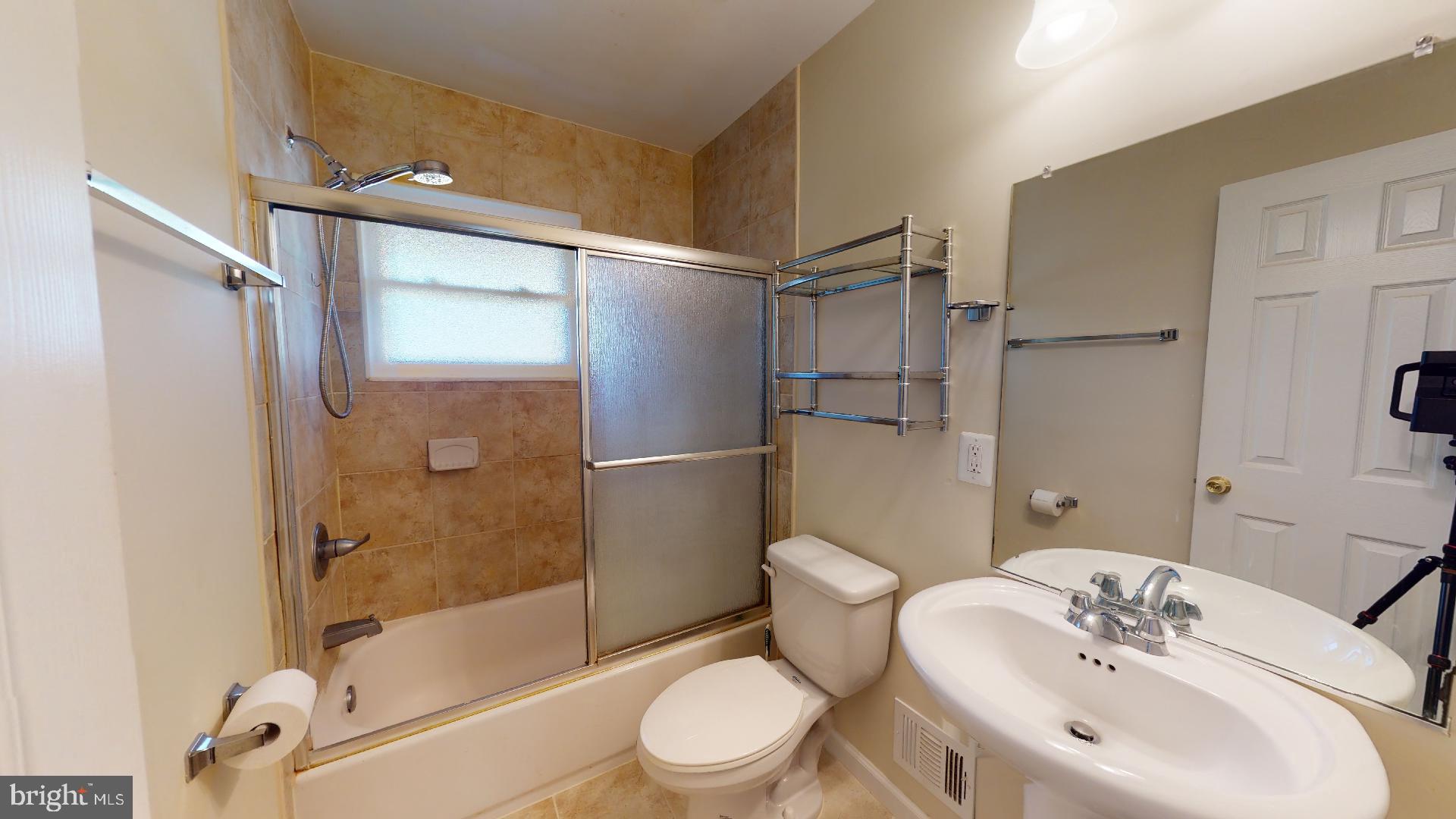 7500 Fordson Road Alexandria, VA 22306 - Photo 19 of 30 Gallery Image 19