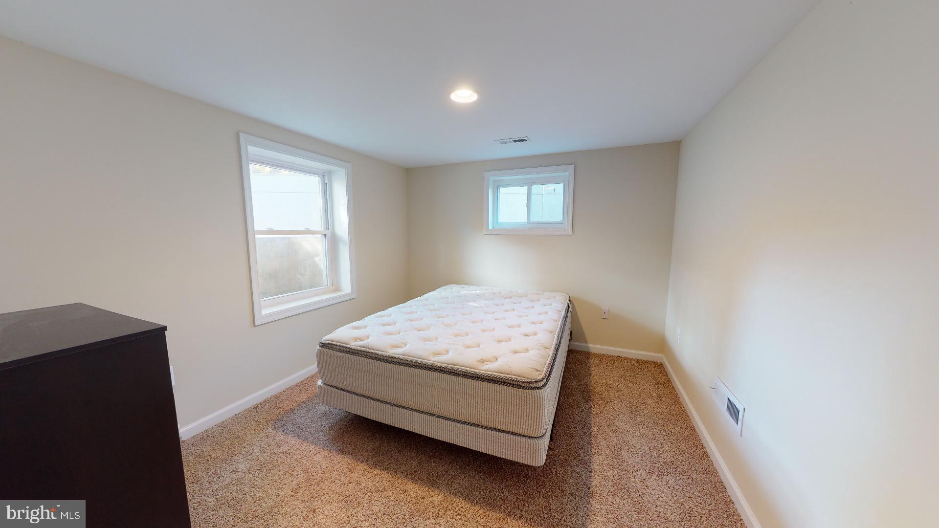 7500 Fordson Road Alexandria, VA 22306 - Photo 20 of 30 Gallery Image 20