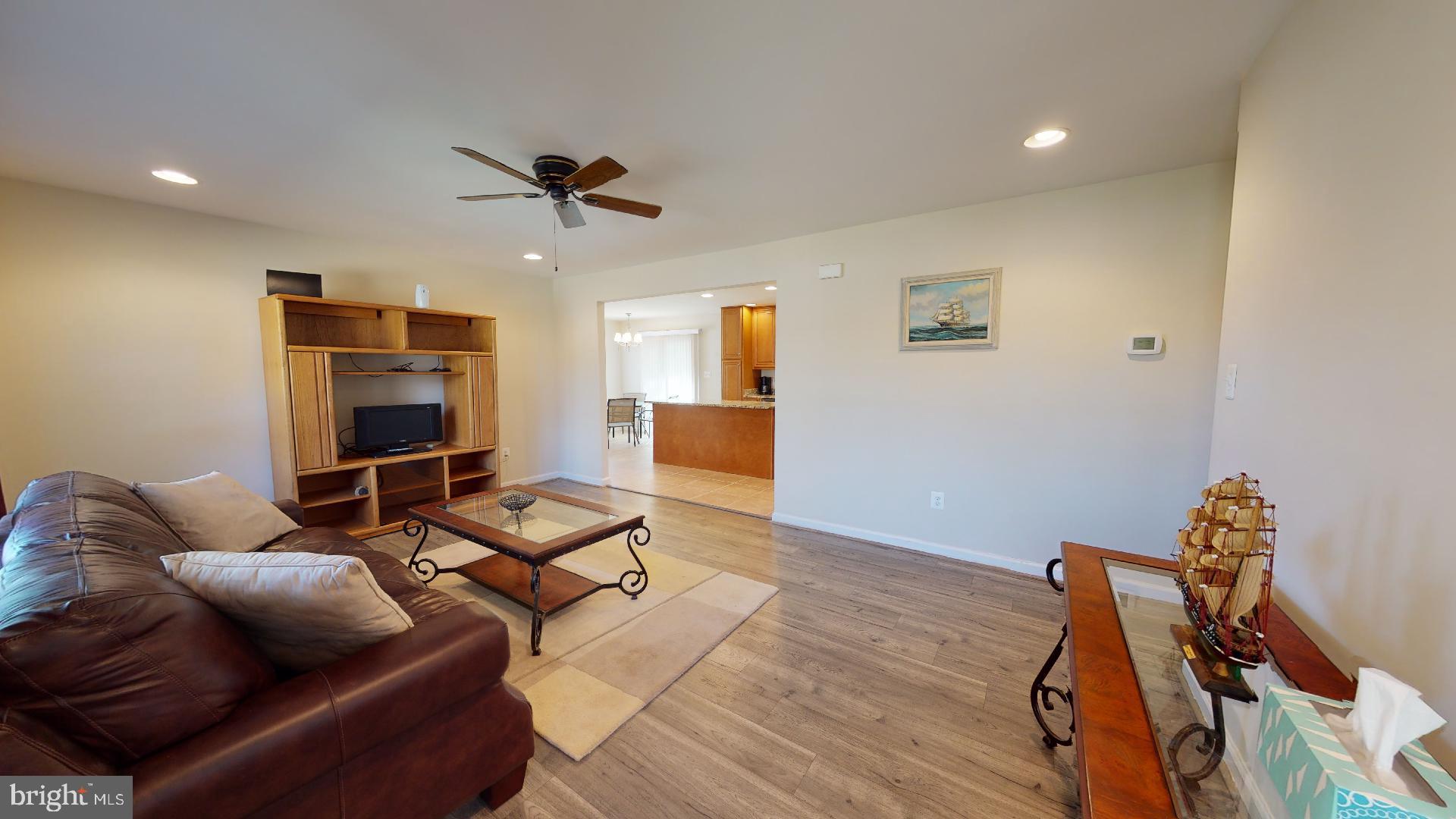 7500 Fordson Road Alexandria, VA 22306 - Photo 2 of 30 Gallery Image 2