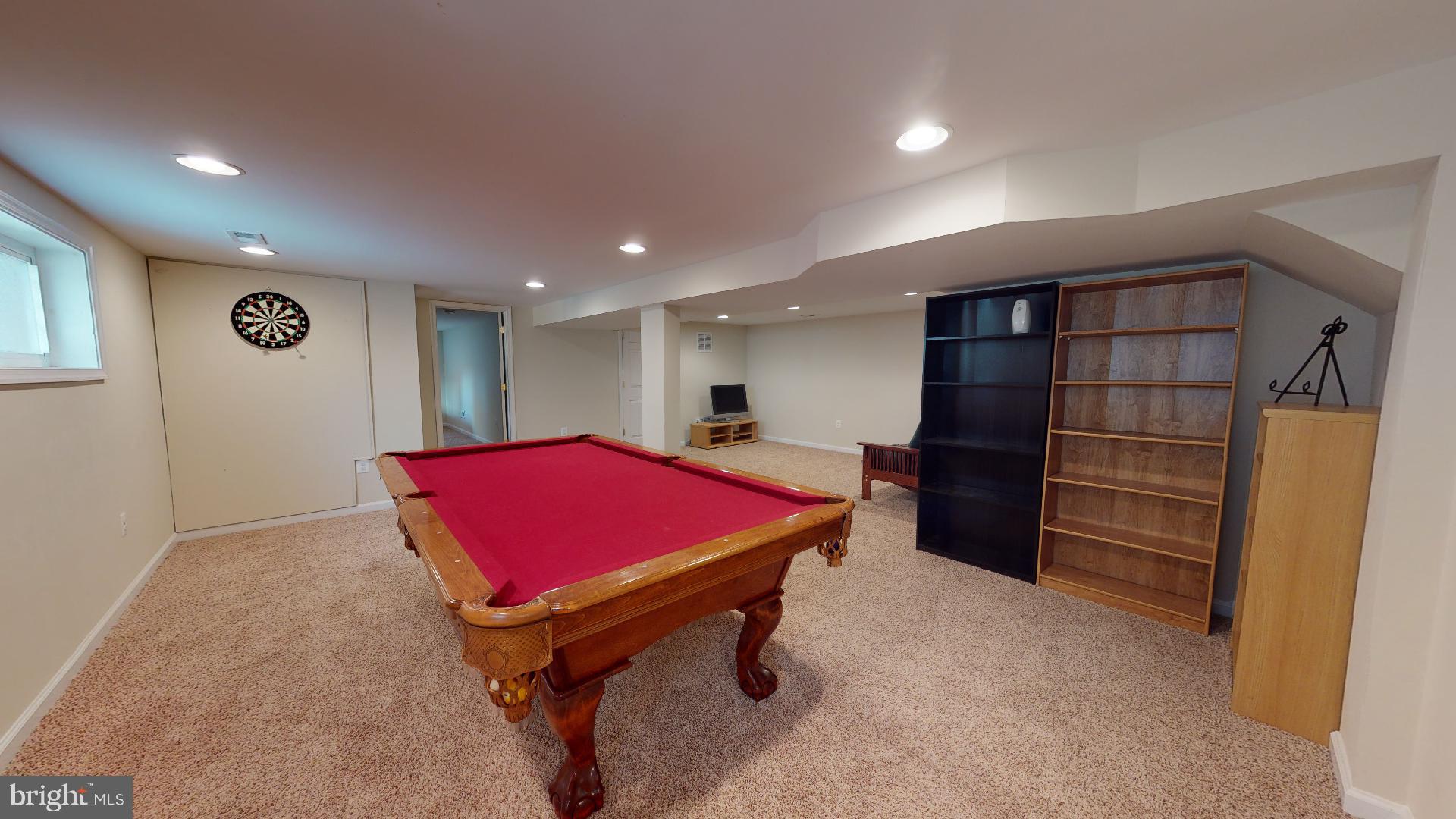 7500 Fordson Road Alexandria, VA 22306 - Photo 21 of 30 Gallery Image 21