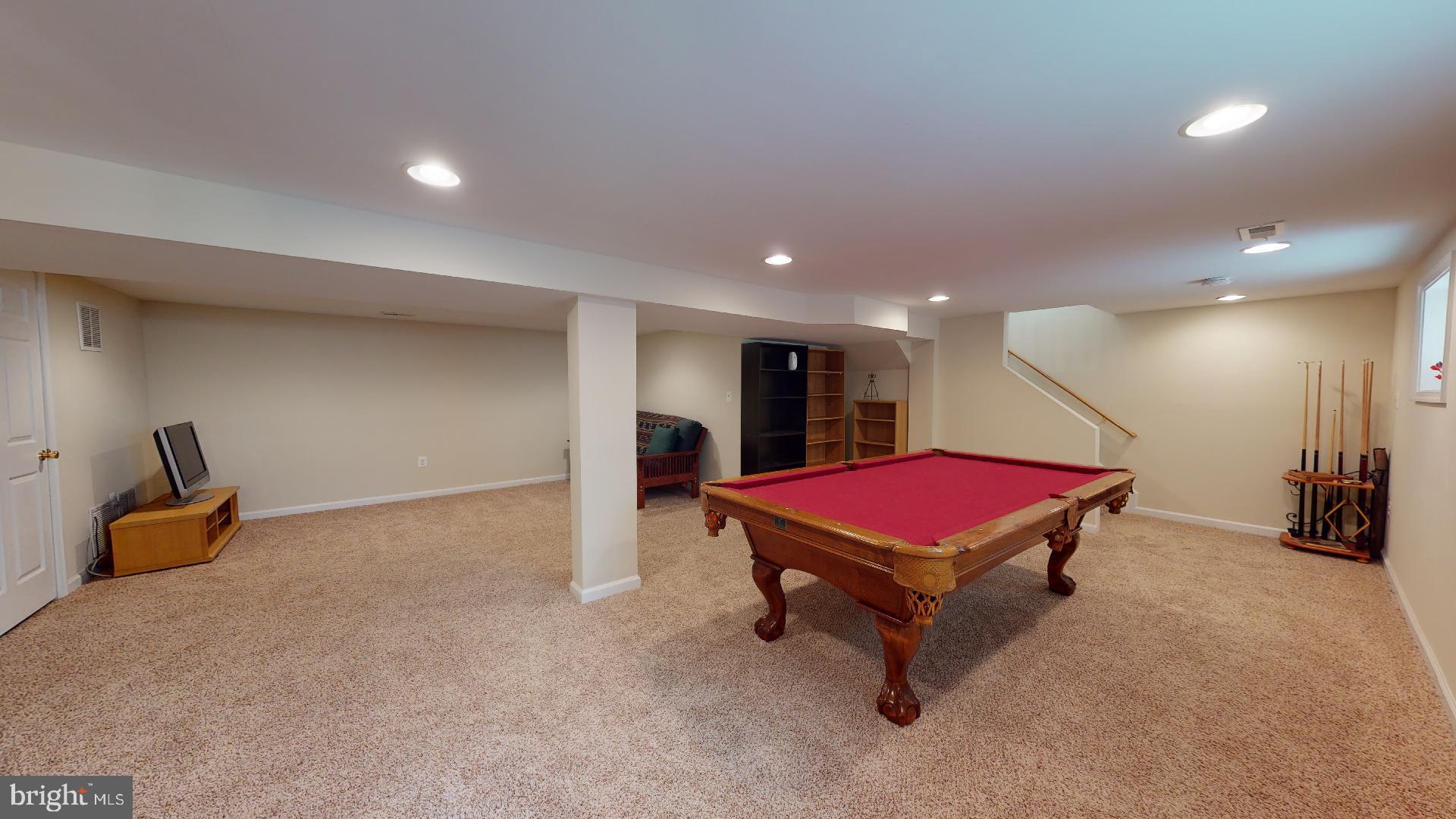 7500 Fordson Road Alexandria, VA 22306 - Photo 22 of 30 Gallery Image 22