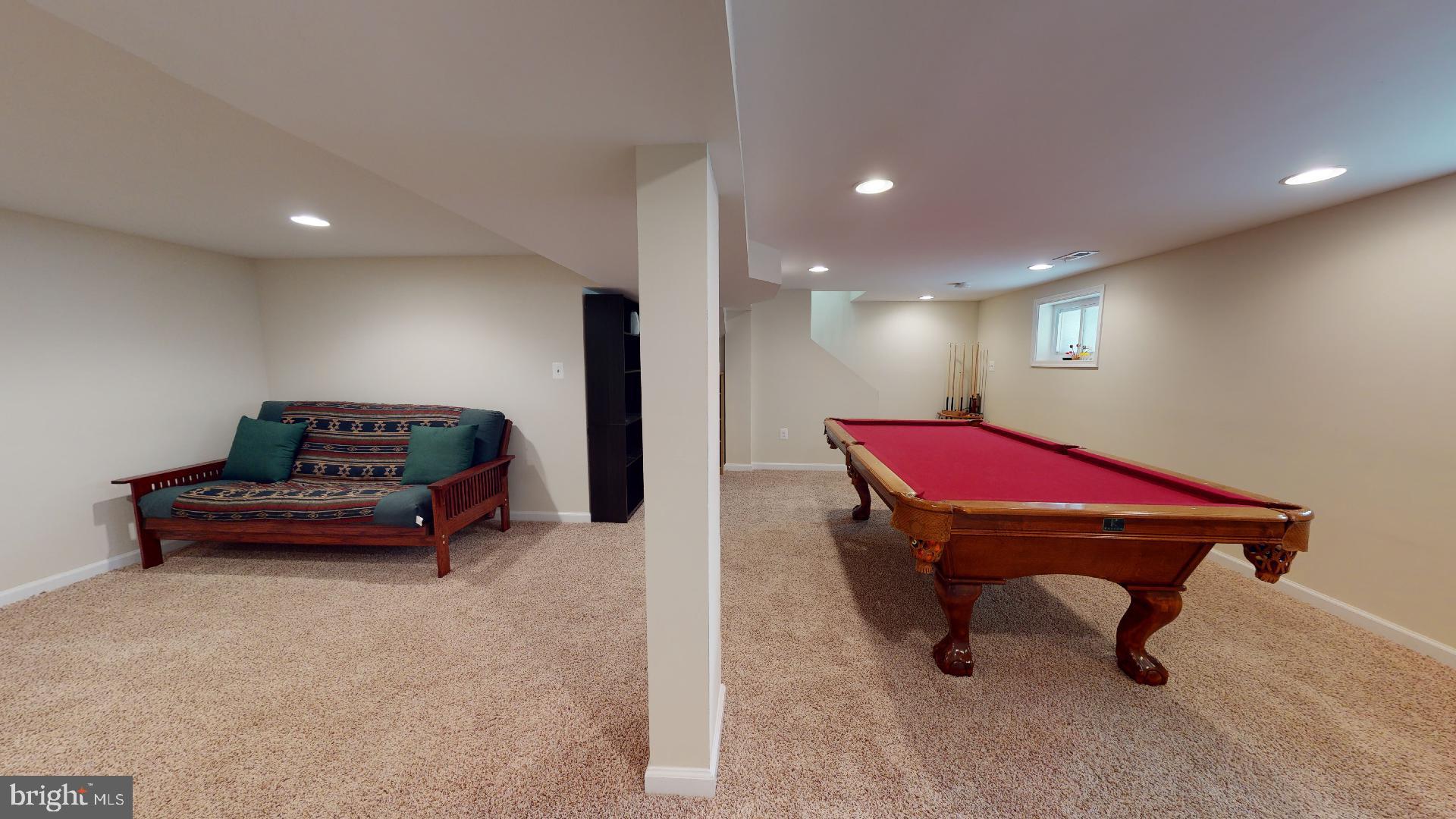 7500 Fordson Road Alexandria, VA 22306 - Photo 23 of 30 Gallery Image 23