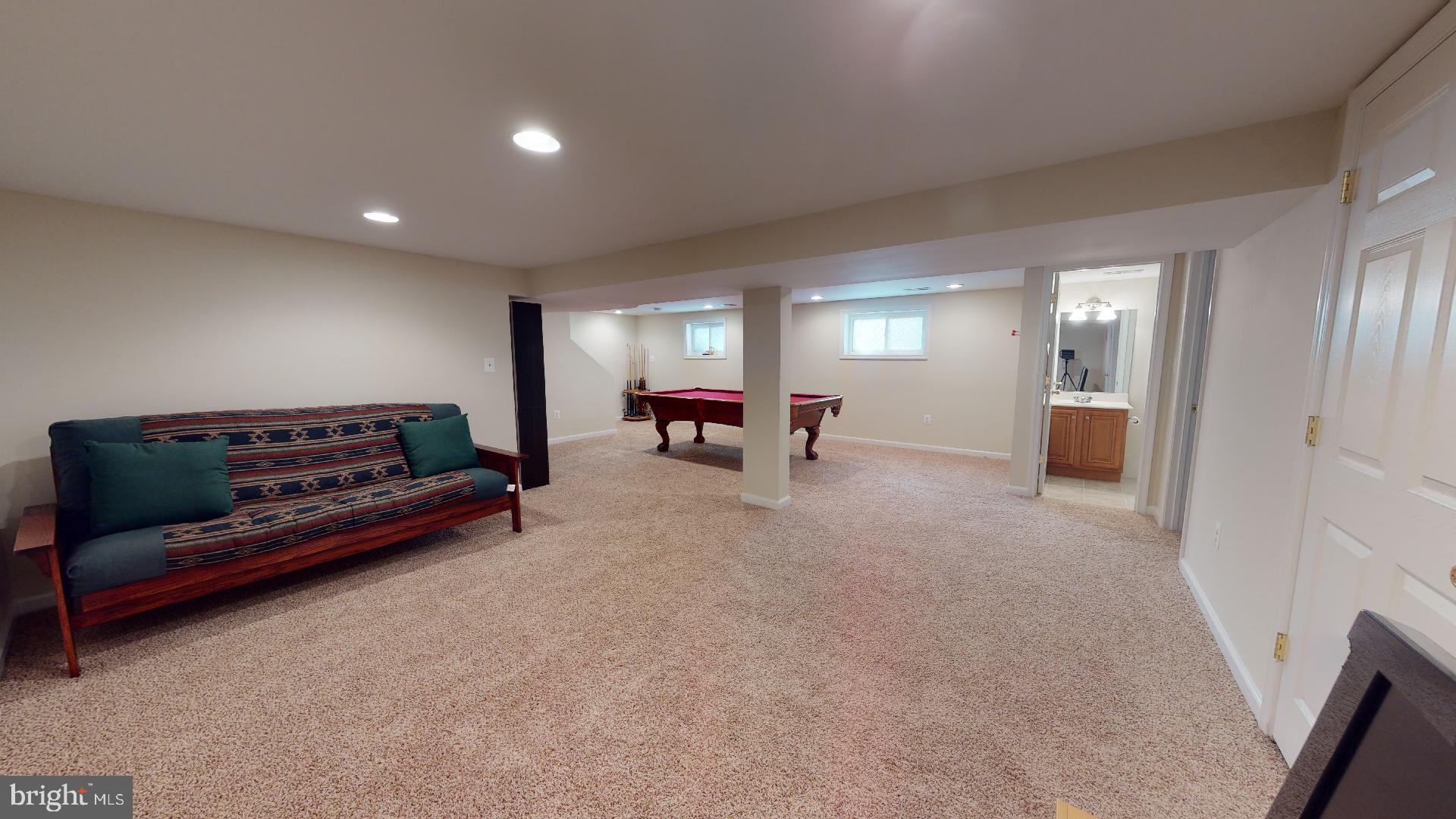 7500 Fordson Road Alexandria, VA 22306 - Photo 24 of 30 Gallery Image 24