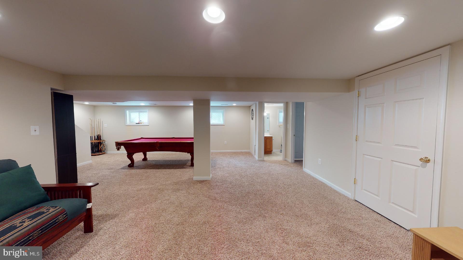 7500 Fordson Road Alexandria, VA 22306 - Photo 25 of 30 Gallery Image 25