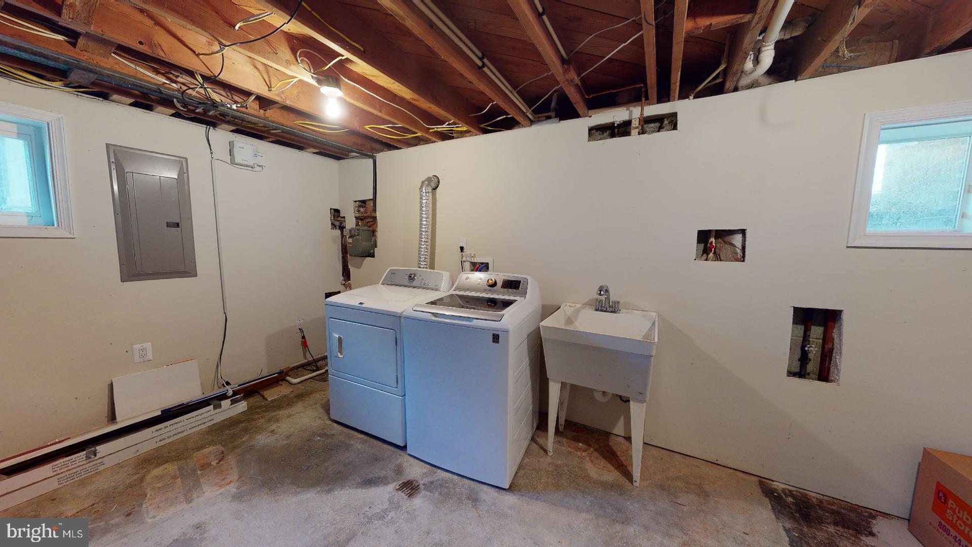 7500 Fordson Road Alexandria, VA 22306 - Photo 26 of 30 Gallery Image 26