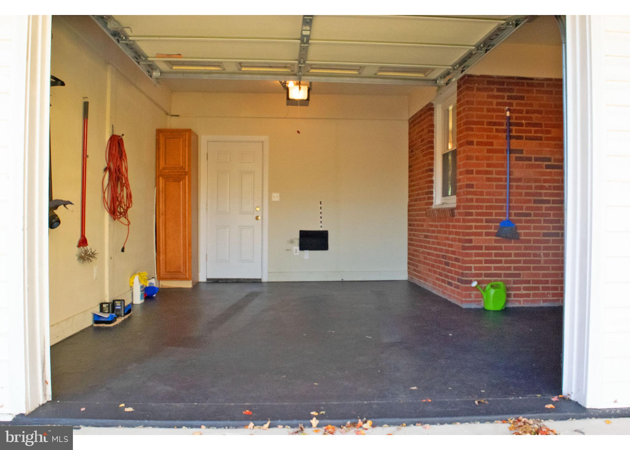 7500 Fordson Road Alexandria, VA 22306 - Photo 27 of 30 Gallery Image 27