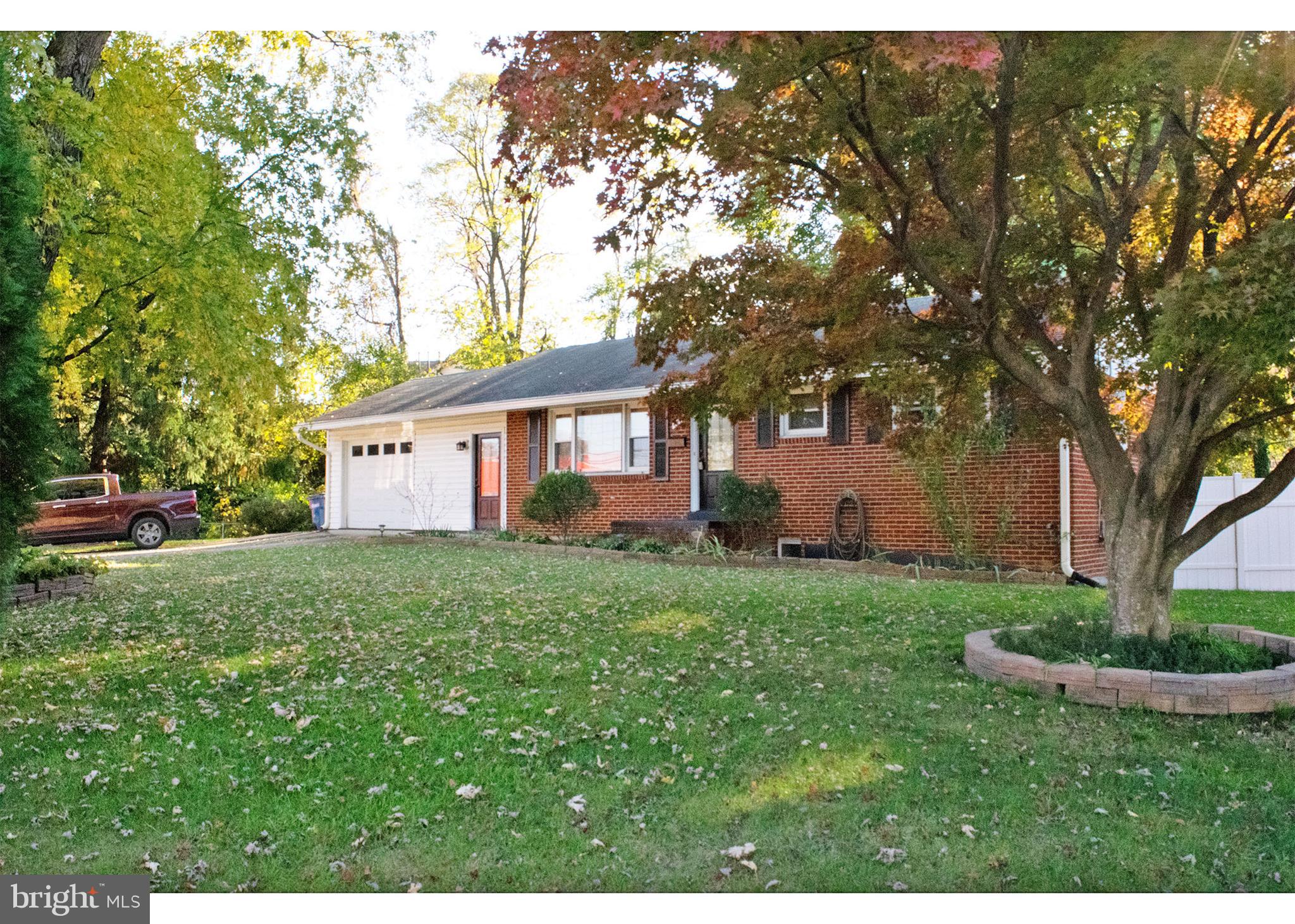 7500 Fordson Road Alexandria, VA 22306 - Photo 29 of 30 Gallery Image 29