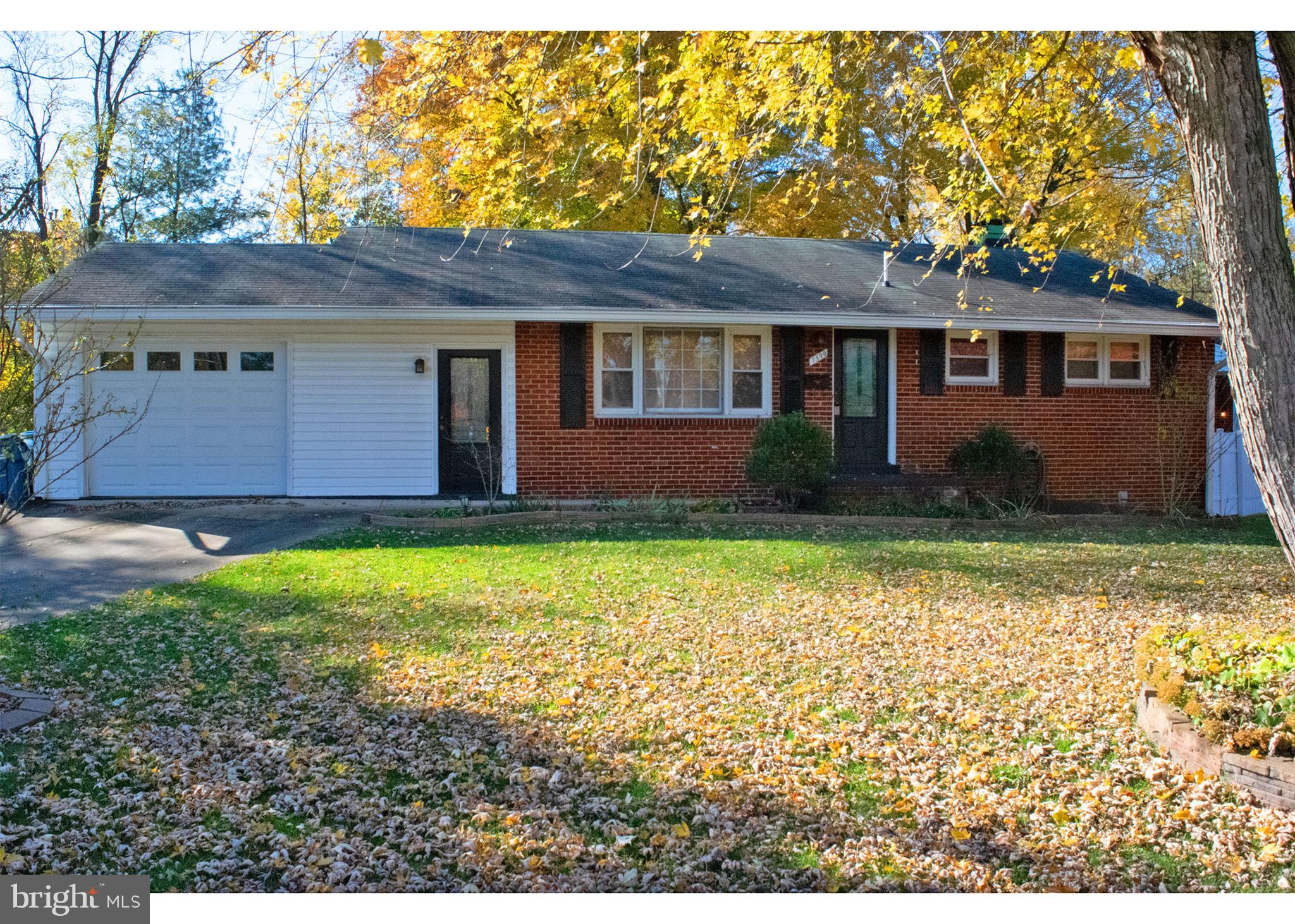 7500 Fordson Road Alexandria, VA 22306 - Photo 30 of 30 Gallery Image 30