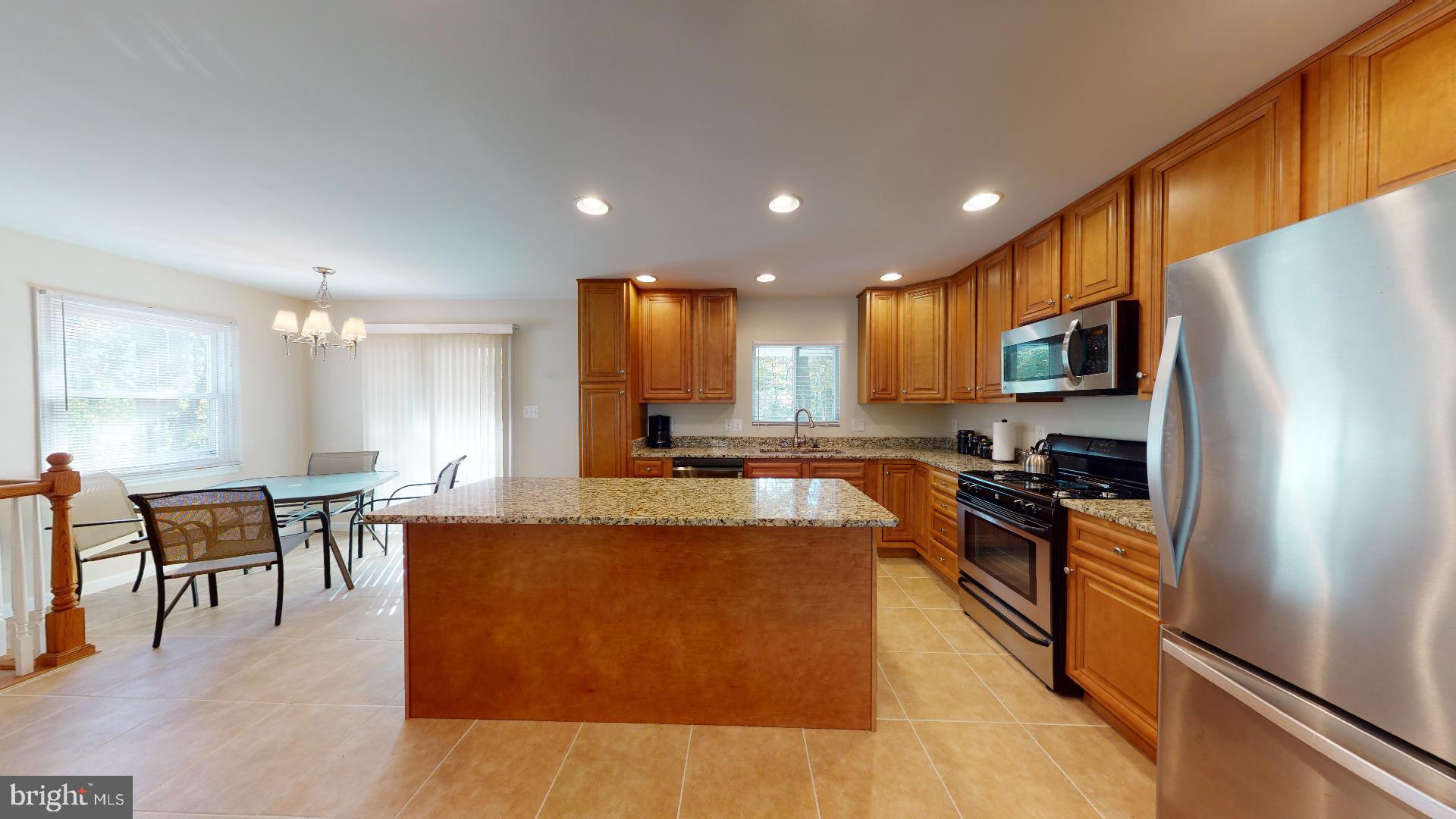 7500 Fordson Road Alexandria, VA 22306 - Photo 6 of 30 Gallery Image 6