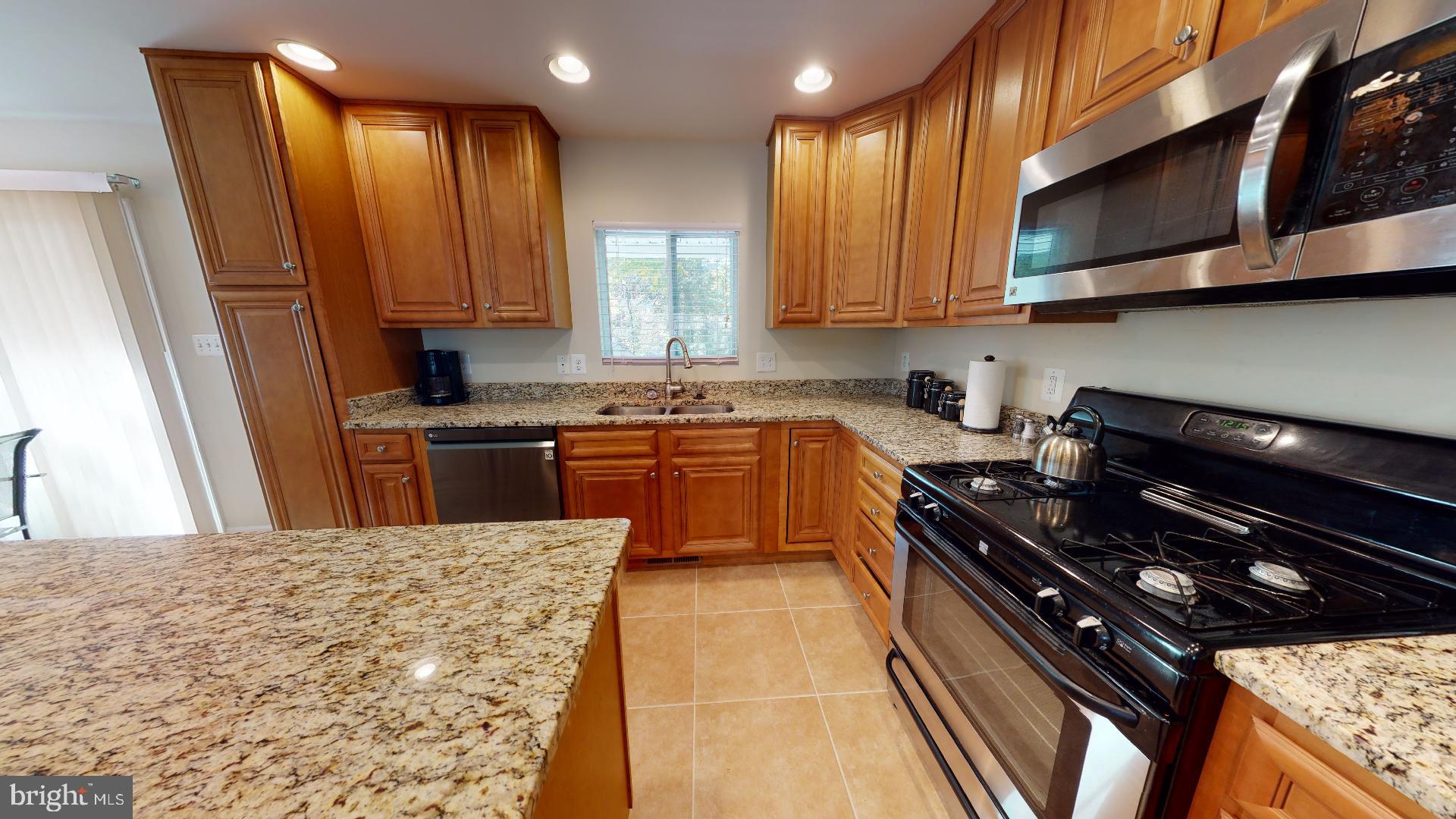 7500 Fordson Road Alexandria, VA 22306 - Photo 7 of 30 Gallery Image 7