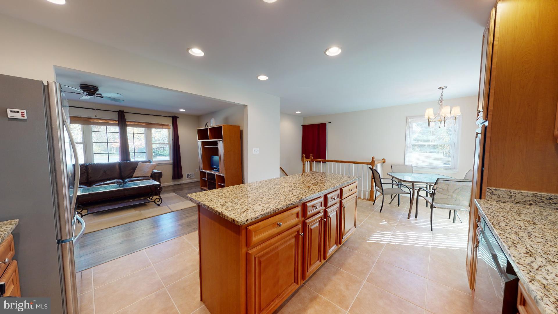 7500 Fordson Road Alexandria, VA 22306 - Photo 8 of 30 Gallery Image 8