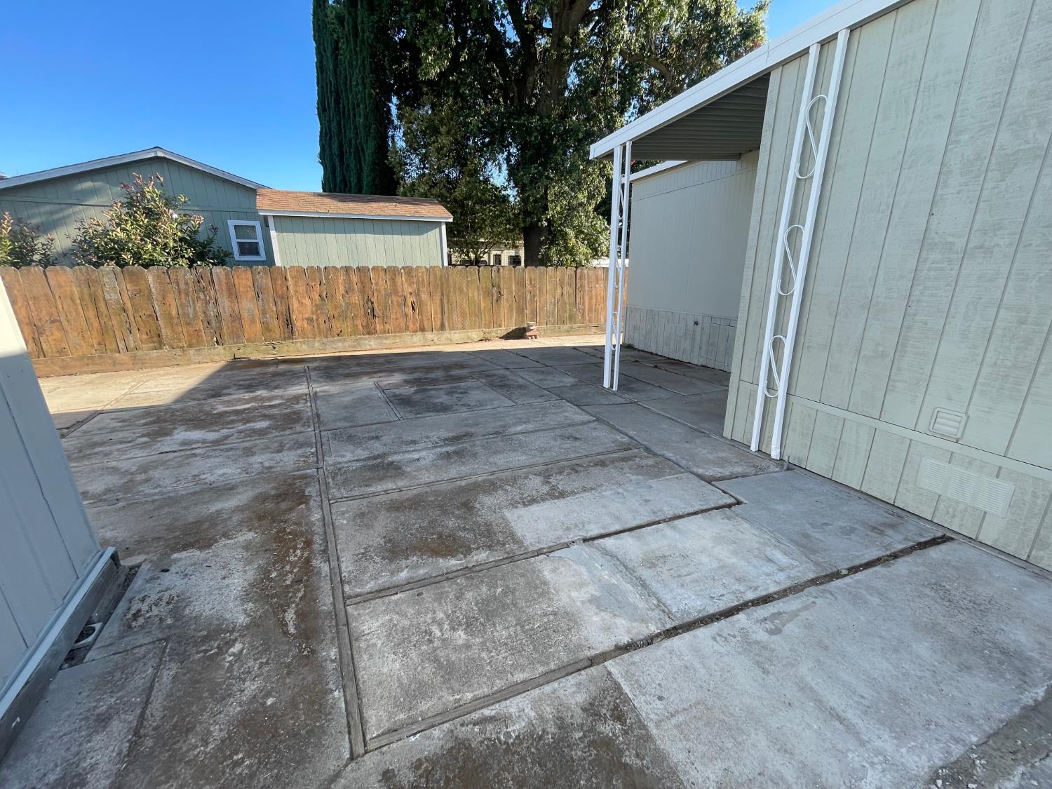 900 Old Stockton Road, Unit 127 Oakdale, CA 95361 - Photo 32 of 40