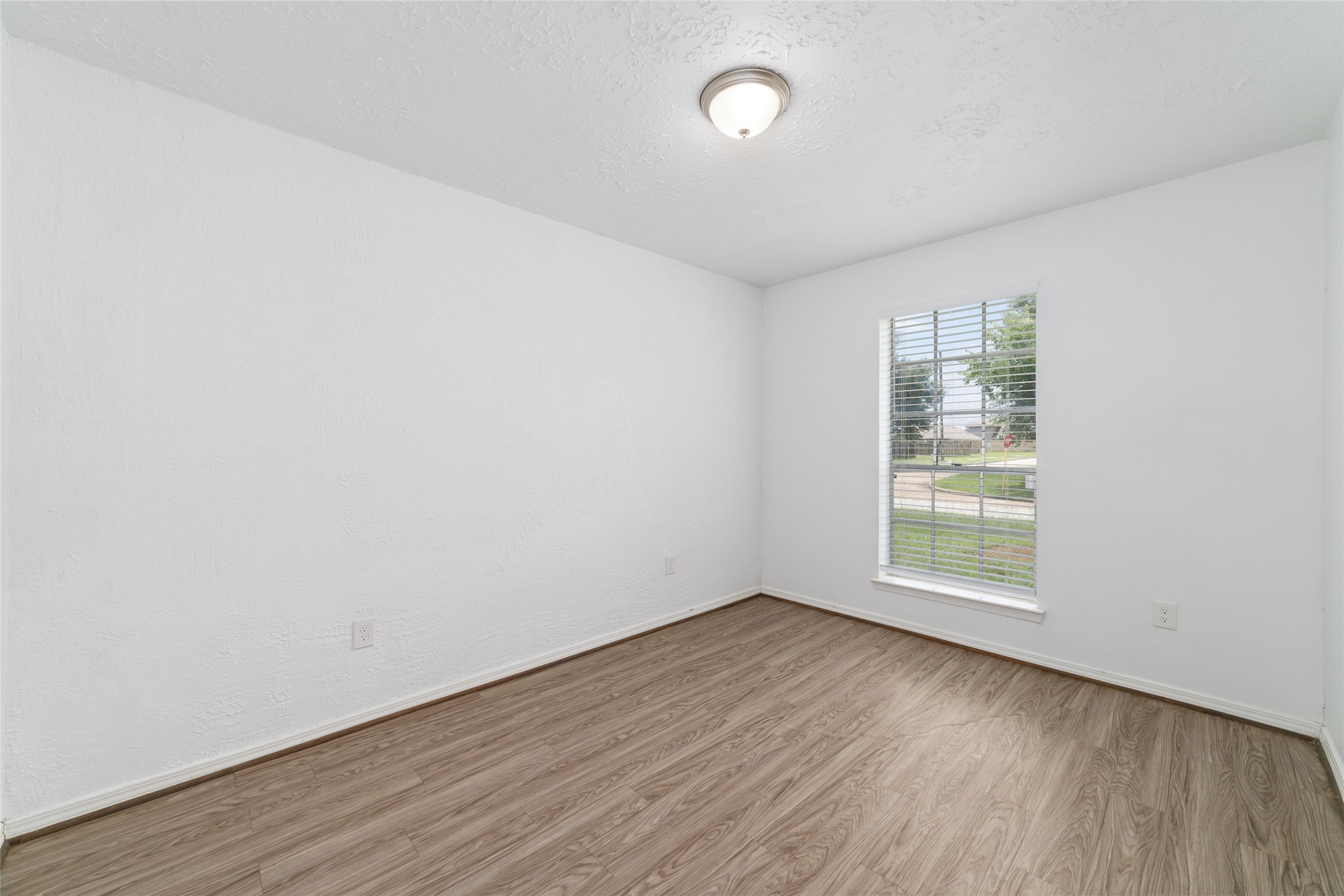 23802 Verngate Drive Spring, TX 77373 - Photo 7 of 22