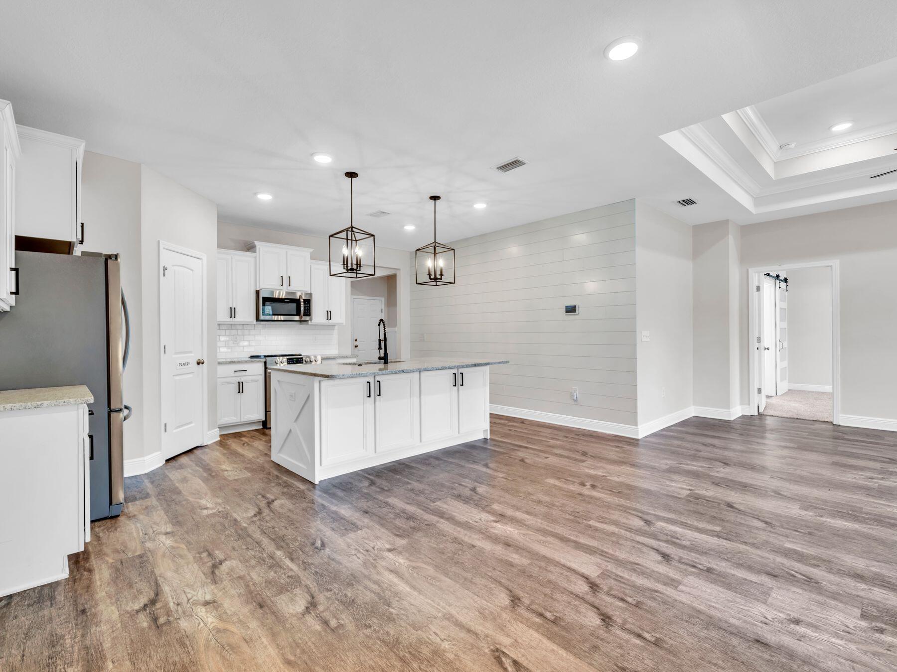 144 Southern Pines Road Santa Rosa Beach, FL 32459 - Photo 29 of 47 144 Southern Pines Rd.