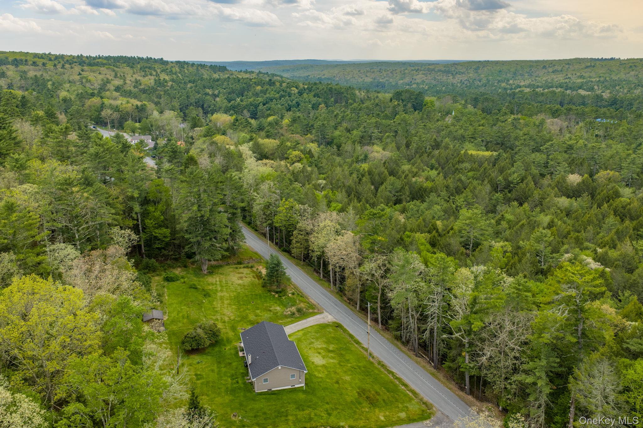205 Airport Road Yulan, NY 12792 - Photo 19 of 20