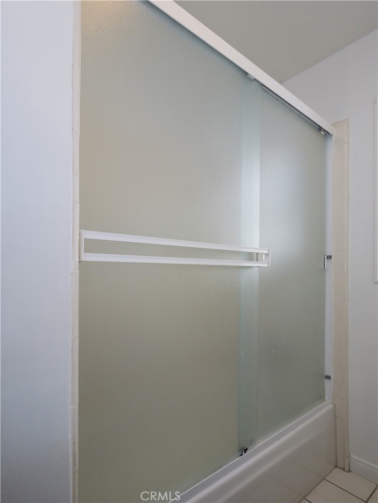 613 36th Street Manhattan Beach, CA 90266 - Photo 21 of 35