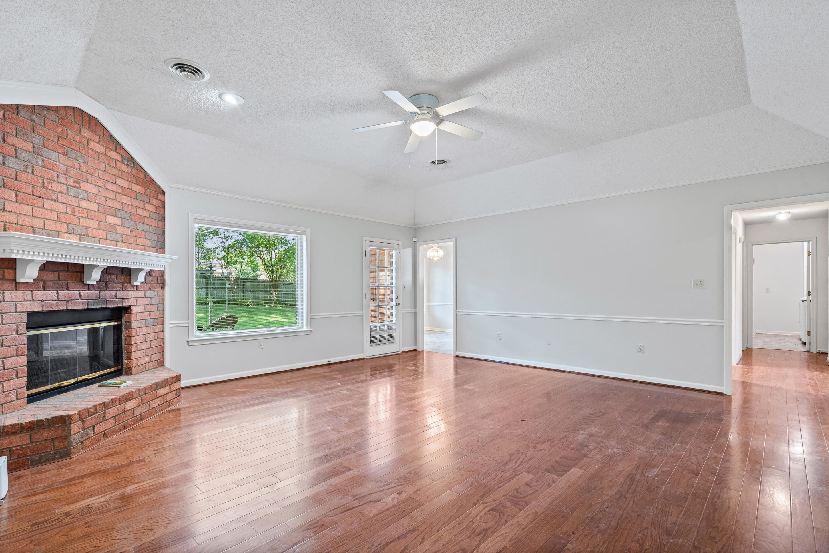 365 Scarlett's Way Collierville, TN 38017 - Photo 9 of 37
