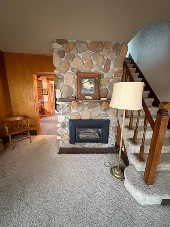 $174,500 | 208 21st Street South, Benson, MN 56215