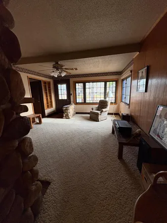 $174,500 | 208 21st Street South, Benson, MN 56215