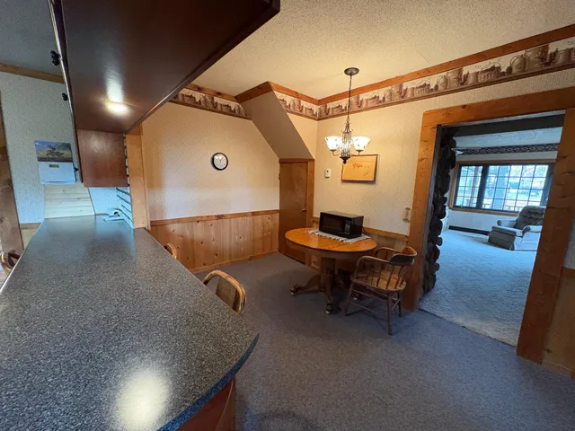 $174,500 | 208 21st Street South, Benson, MN 56215