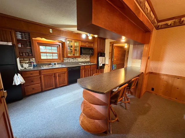 $174,500 | 208 21st Street South, Benson, MN 56215