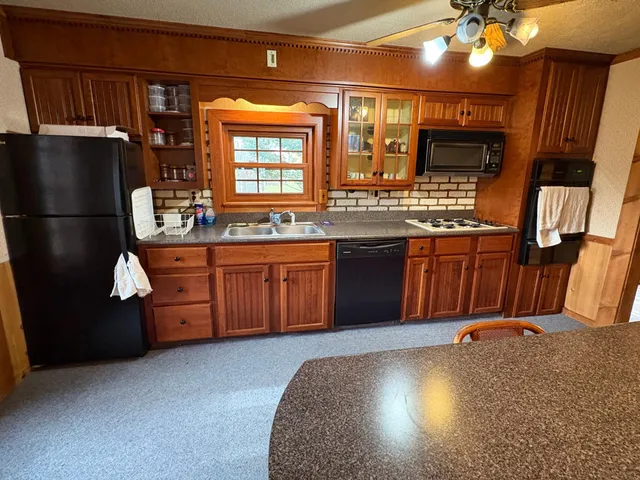 $174,500 | 208 21st Street South, Benson, MN 56215